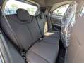 Toyota Aygo X ACTIVE 1.0cc 72cv SAFETYPACK ANDROID/CARPLAY Grigio - thumbnail 15