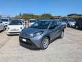 Toyota Aygo X ACTIVE 1.0cc 72cv SAFETYPACK ANDROID/CARPLAY Grigio - thumbnail 1