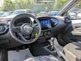 Toyota Aygo X ACTIVE 1.0cc 72cv SAFETYPACK ANDROID/CARPLAY Grigio - thumbnail 6