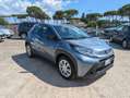Toyota Aygo X ACTIVE 1.0cc 72cv SAFETYPACK ANDROID/CARPLAY Grigio - thumbnail 2