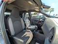 Toyota Aygo X ACTIVE 1.0cc 72cv SAFETYPACK ANDROID/CARPLAY Grigio - thumbnail 14