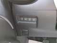 Toyota Aygo X ACTIVE 1.0cc 72cv SAFETYPACK ANDROID/CARPLAY Grigio - thumbnail 10