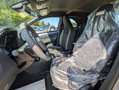 Toyota Aygo X ACTIVE 1.0cc 72cv SAFETYPACK ANDROID/CARPLAY Grigio - thumbnail 13