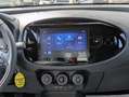 Toyota Aygo X ACTIVE 1.0cc 72cv SAFETYPACK ANDROID/CARPLAY Grigio - thumbnail 11