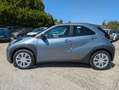 Toyota Aygo X ACTIVE 1.0cc 72cv SAFETYPACK ANDROID/CARPLAY Grigio - thumbnail 5