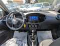 Toyota Aygo X ACTIVE 1.0cc 72cv SAFETYPACK ANDROID/CARPLAY Grigio - thumbnail 7