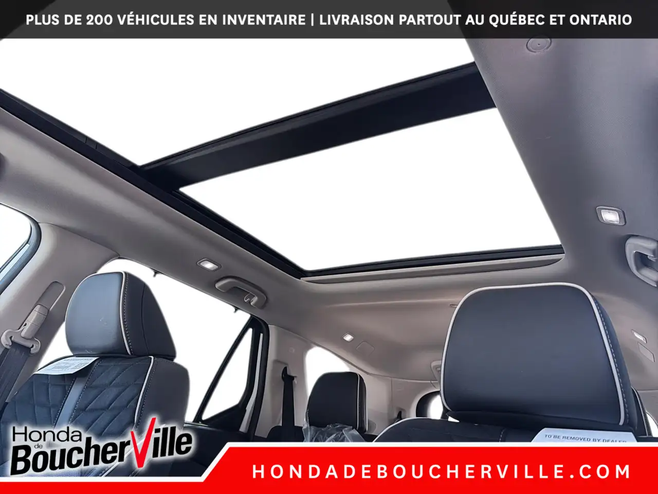 Honda Pilot photo Honda Pilot