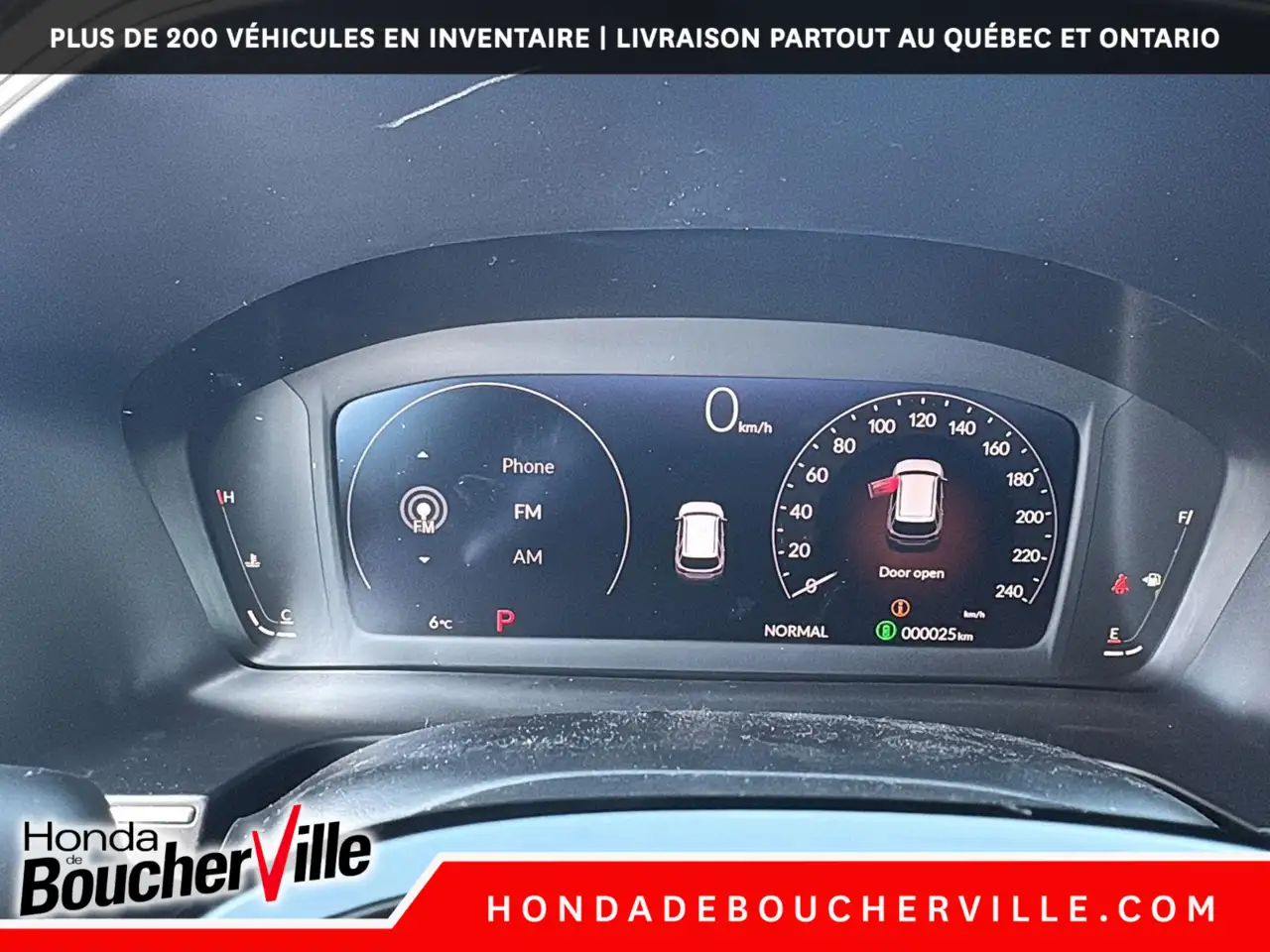 Honda Pilot photo Honda Pilot
