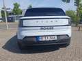 Volvo EX30 Single M. Extended Range RWD Plus Blau - thumbnail 7