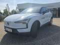 Volvo EX30 Single M. Extended Range RWD Plus Blau - thumbnail 4