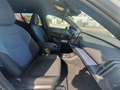 Volvo EX30 Single M. Extended Range RWD Plus Blau - thumbnail 10