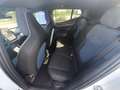 Volvo EX30 Single M. Extended Range RWD Plus Blau - thumbnail 11