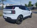 Volvo EX30 Single M. Extended Range RWD Plus Blau - thumbnail 8