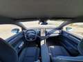 Volvo EX30 Single M. Extended Range RWD Plus Blau - thumbnail 12