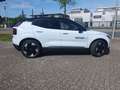Volvo EX30 Single M. Extended Range RWD Plus Blau - thumbnail 9