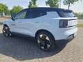 Volvo EX30 Single M. Extended Range RWD Plus Blau - thumbnail 6