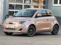 Fiat 500e 500 e 3+1 La Prima Bocelli VOLL+Panorama 1Hd TOP Gold - thumbnail 10