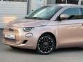 Fiat 500e 500 e 3+1 La Prima Bocelli VOLL+Panorama 1Hd TOP Gold - thumbnail 5