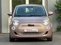 Fiat 500e 500 e 3+1 La Prima Bocelli VOLL+Panorama 1Hd TOP Gold - thumbnail 11