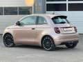 Fiat 500e 500 e 3+1 La Prima Bocelli VOLL+Panorama 1Hd TOP Gold - thumbnail 2