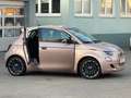 Fiat 500e 500 e 3+1 La Prima Bocelli VOLL+Panorama 1Hd TOP Gold - thumbnail 1