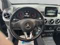 Mercedes-Benz B 200 CDI  4Matic LED/Navi/PDC/Night Paket Schwarz - thumbnail 10