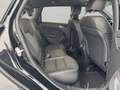 Mercedes-Benz B 200 CDI  4Matic LED/Navi/PDC/Night Paket Schwarz - thumbnail 17