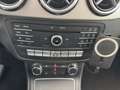 Mercedes-Benz B 200 CDI  4Matic LED/Navi/PDC/Night Paket Schwarz - thumbnail 14