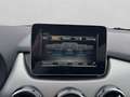 Mercedes-Benz B 200 CDI  4Matic LED/Navi/PDC/Night Paket Schwarz - thumbnail 12