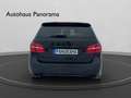Mercedes-Benz B 200 CDI  4Matic LED/Navi/PDC/Night Paket Schwarz - thumbnail 6