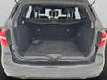 Mercedes-Benz B 200 CDI  4Matic LED/Navi/PDC/Night Paket Schwarz - thumbnail 18