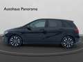 Mercedes-Benz B 200 CDI  4Matic LED/Navi/PDC/Night Paket Schwarz - thumbnail 8