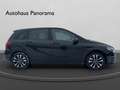 Mercedes-Benz B 200 CDI  4Matic LED/Navi/PDC/Night Paket Schwarz - thumbnail 4