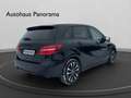 Mercedes-Benz B 200 CDI  4Matic LED/Navi/PDC/Night Paket Schwarz - thumbnail 5