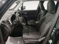Jeep Renegade eHybrid Summit 1.5 MHEV 130hp AT EAWD Verde - thumbnail 13