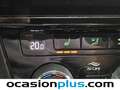 Skoda Octavia 2.0 TSI RS 180kW Negro - thumbnail 7