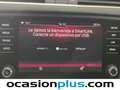 Skoda Octavia 2.0 TSI RS 180kW Negro - thumbnail 10