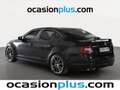 Skoda Octavia 2.0 TSI RS 180kW Negro - thumbnail 3