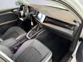Audi A1 40 TFSI Sportback S tronic S line *CarPlay*SHZ* Weiß - thumbnail 20