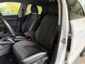 Audi A1 40 TFSI Sportback S tronic S line *CarPlay*SHZ* Weiß - thumbnail 29