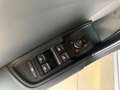 Audi A1 40 TFSI Sportback S tronic S line *CarPlay*SHZ* Weiß - thumbnail 22