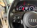 Audi A1 40 TFSI Sportback S tronic S line *CarPlay*SHZ* Weiß - thumbnail 24