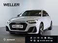Audi A1 40 TFSI Sportback S tronic S line *CarPlay*SHZ* Weiß - thumbnail 1