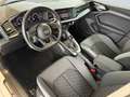 Audi A1 40 TFSI Sportback S tronic S line *CarPlay*SHZ* Weiß - thumbnail 9