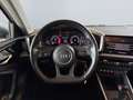 Audi A1 40 TFSI Sportback S tronic S line *CarPlay*SHZ* Weiß - thumbnail 12