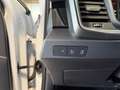 Audi A1 40 TFSI Sportback S tronic S line *CarPlay*SHZ* Weiß - thumbnail 28