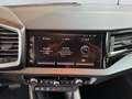 Audi A1 40 TFSI Sportback S tronic S line *CarPlay*SHZ* Weiß - thumbnail 15