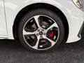 Audi A1 40 TFSI Sportback S tronic S line *CarPlay*SHZ* Weiß - thumbnail 21