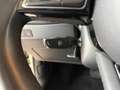 Audi A1 40 TFSI Sportback S tronic S line *CarPlay*SHZ* Weiß - thumbnail 27