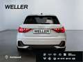 Audi A1 40 TFSI Sportback S tronic S line *CarPlay*SHZ* Weiß - thumbnail 6